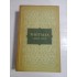 MOLIERE - OPERE vol. I/ II/ III/ IV MOLIERE - OPERE vol. I/ II/ III/ IV